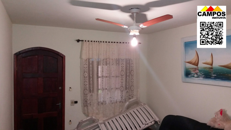 Imagem Casa com 2 Quartos à Venda, 80 m² em Centro - Iguaba Grande Imagem Casa com 2 Quartos à Venda, 80 m² em Centro - Iguaba Grande