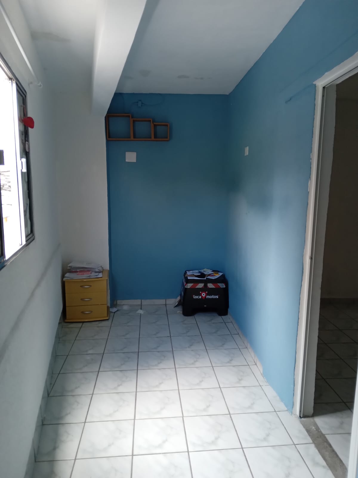 Imagem Sobrado com 3 Quartos à Venda, 148 m²em Jardim Roberto - Osasco