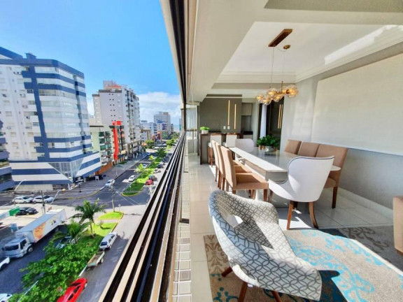 Imagem Apartamento com 2 Quartos à Venda, 113 m² em Centro - Capão da Canoa