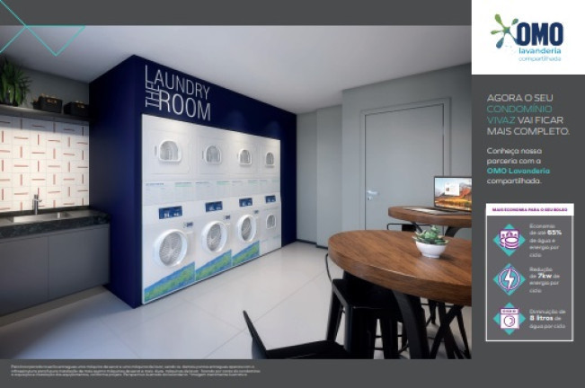 Imagem Apartamento com 2 Quartos à Venda, 34 m²em Saúde - São Paulo