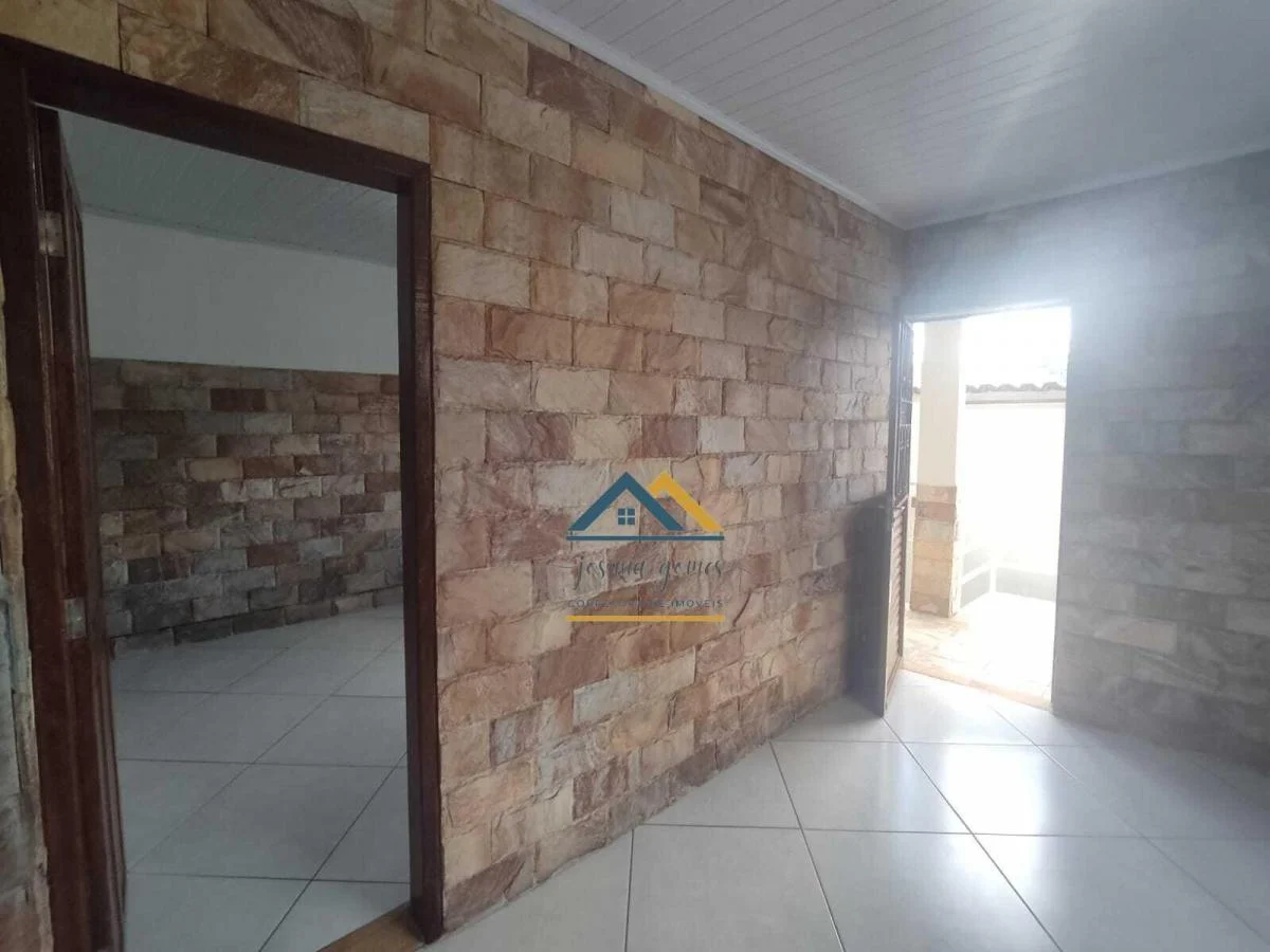 Imagem Casa com 2 Quartos à Venda, 110 m²em Rosário - Mariana