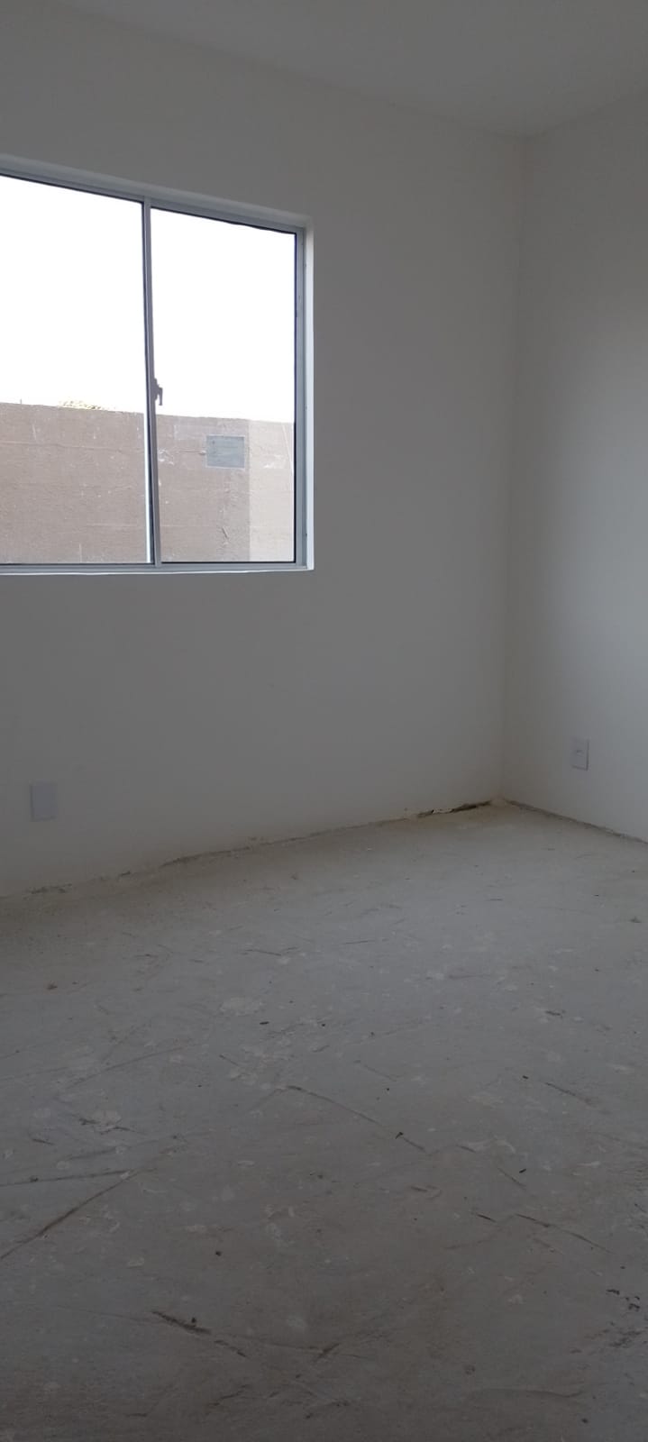 Imagem Apartamento com 2 Quartos à Venda, 45 m²em Centro (Caucaia do Alto) - Cotia