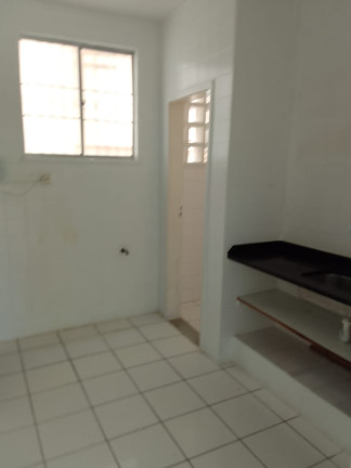 Imagem Apartamento com 2 Quartos à Venda, 81 m² em Pituba - Salvador