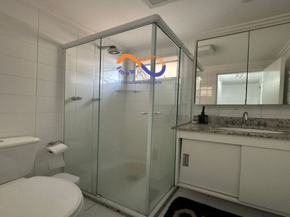 Imagem Apartamento com 3 Quartos à Venda,  em Ipiranga - São Paulo