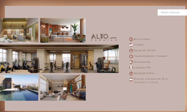 Imagem Apartamento com 3 Quartos à Venda,  em Vila Mariana - São Paulo