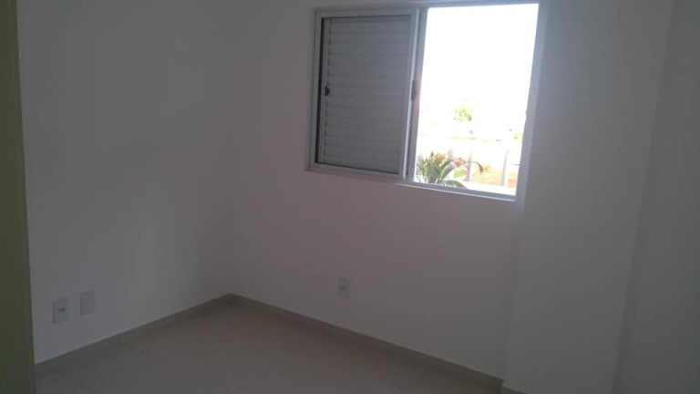 Imagem Apartamento com 3 Quartos à Venda, em Pinheirinho - Criciúma Imagem Apartamento com 3 Quartos à Venda, em Pinheirinho - Criciúma