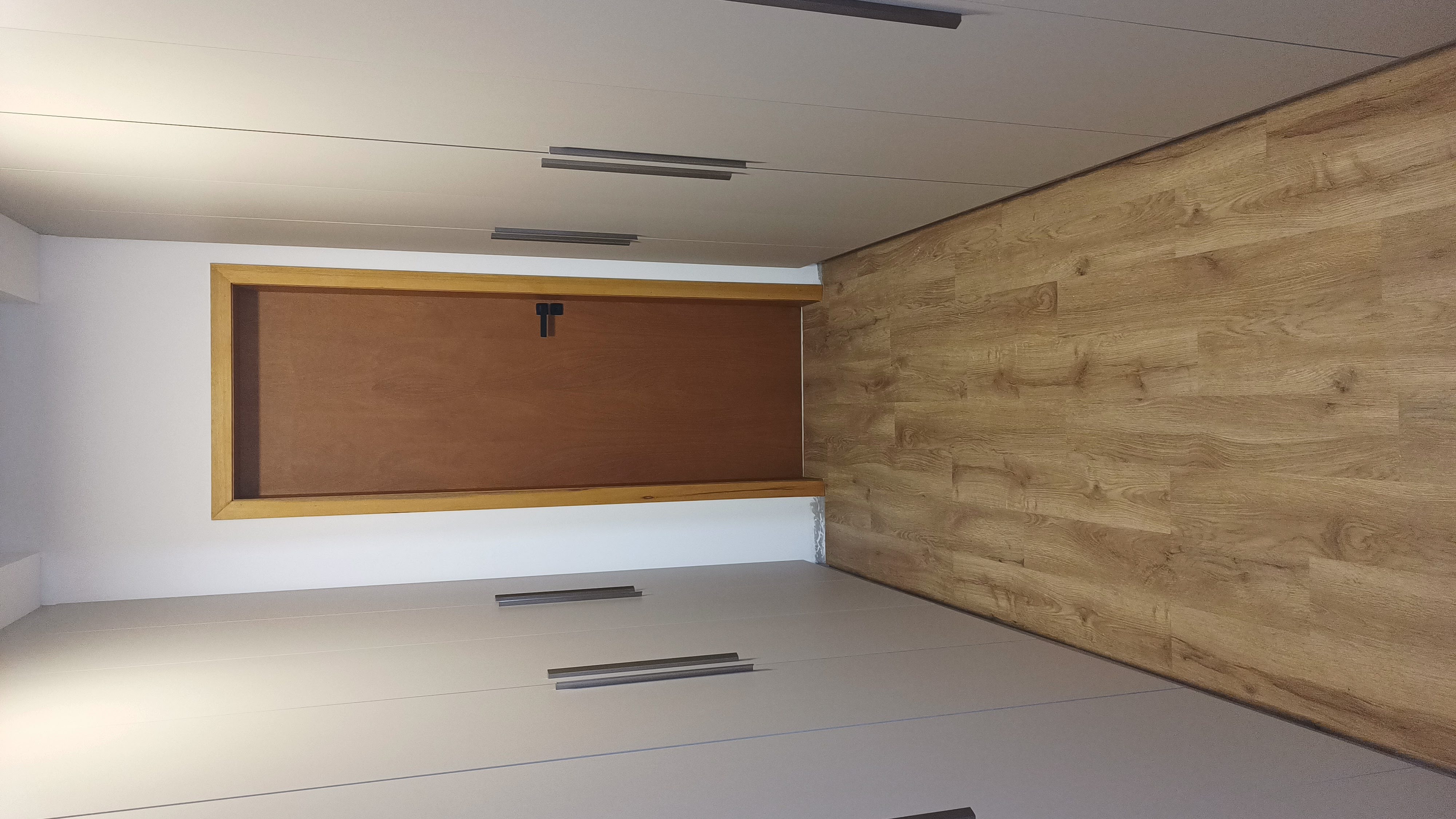 Imagem Casa de Condomínio com 3 Quartos à Venda, 201 m²em Parque Gabriel - Hortolândia
