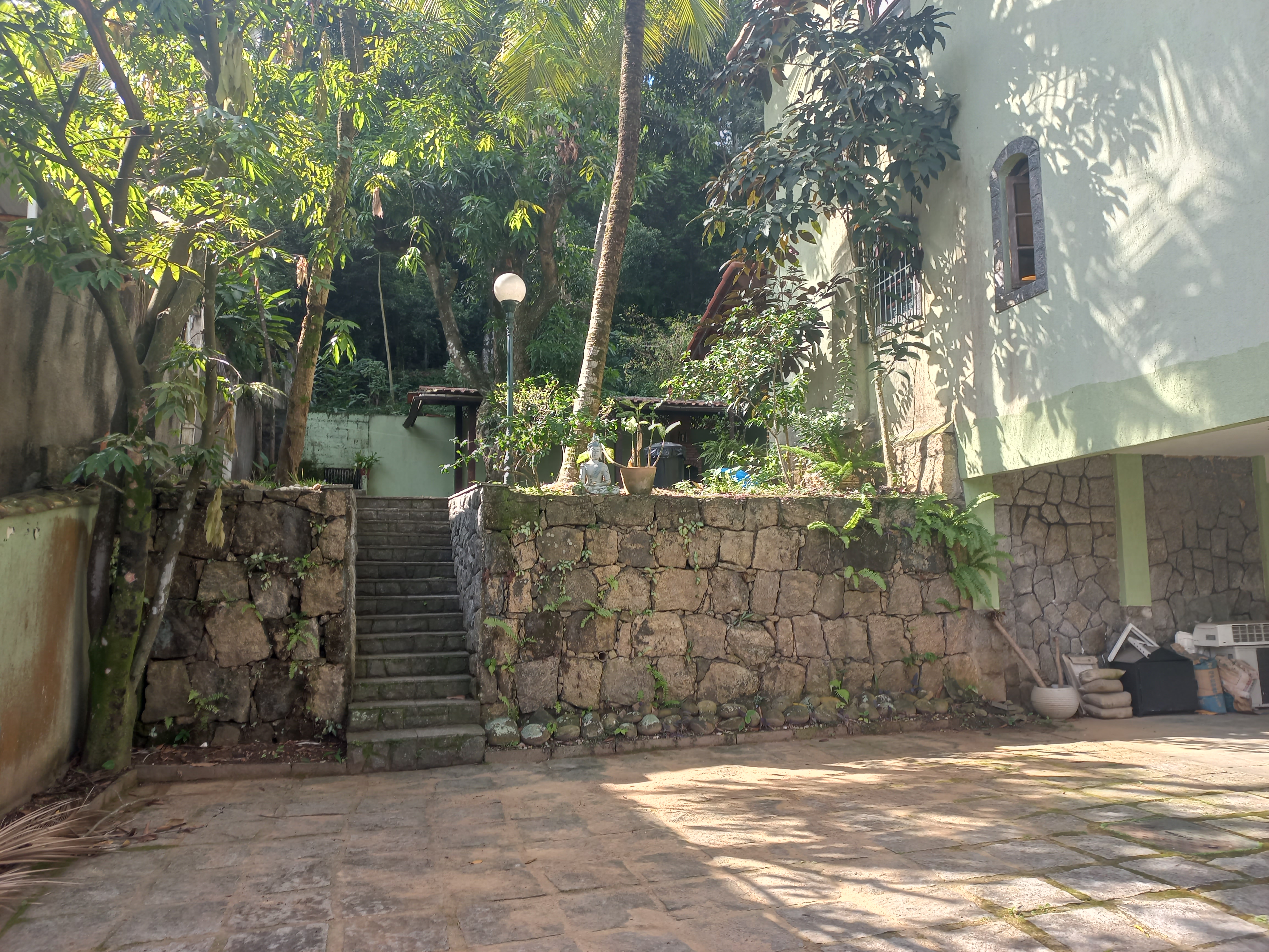 Imagem Casa de Condomínio com 2 Quartos à Venda, 250 m² em Jacarepaguá - Rio de Janeiro