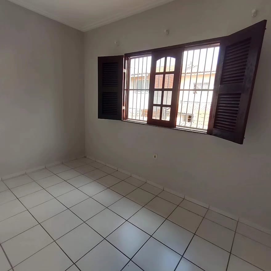 Imagem Casa com 2 Quartos à Venda, 85 m²em Prefeito José Walter - Fortaleza