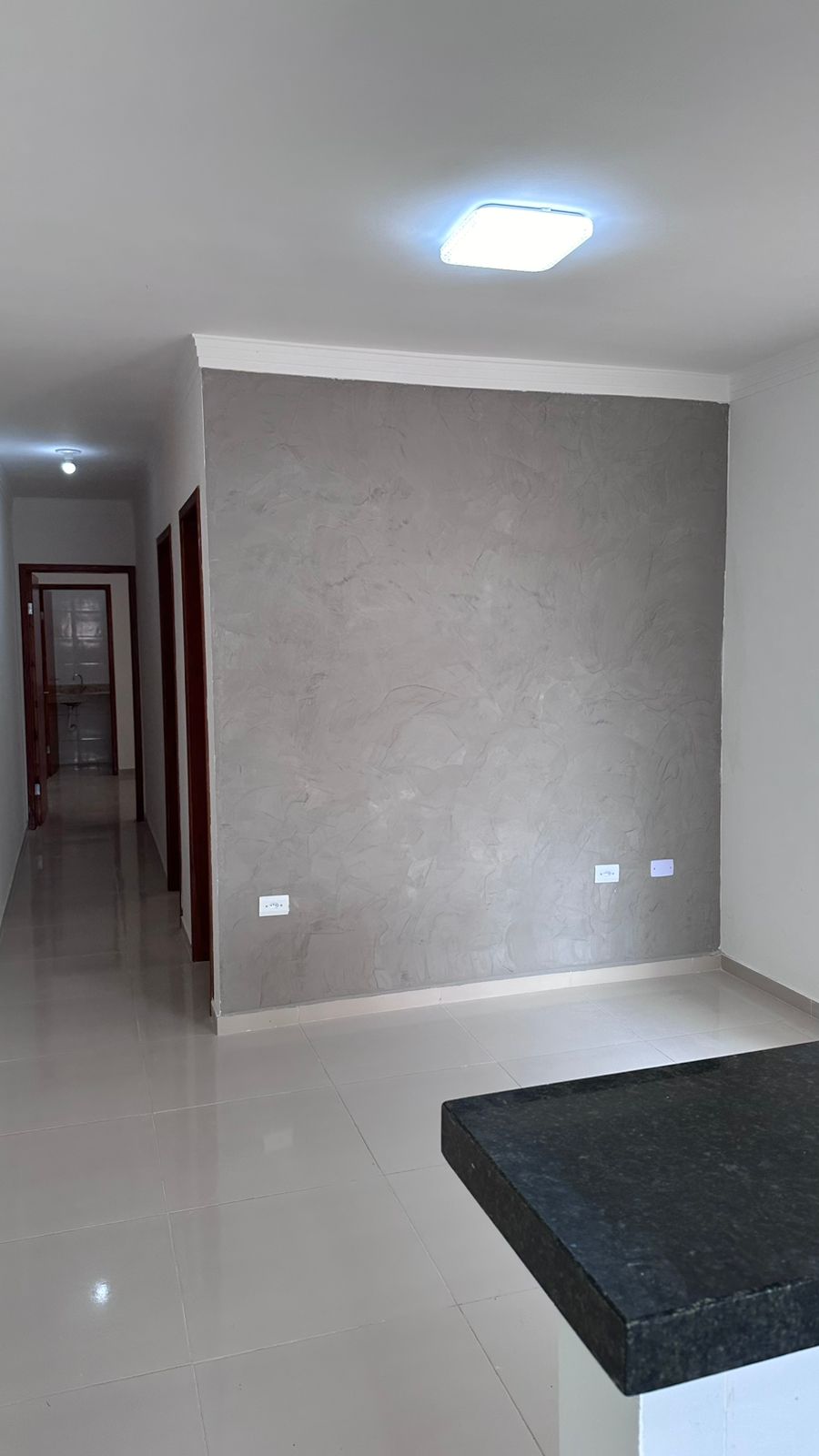 Imagem Casa com 2 Quartos à Venda, em Balneário Nova Itanhaém - Itanhaém Imagem Casa com 2 Quartos à Venda, em Balneário Nova Itanhaém - Itanhaém