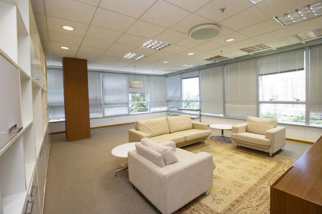 Imagem Imóvel Comercial à Venda ou Locação, 7.705 m² em Cabula VI - Salvador