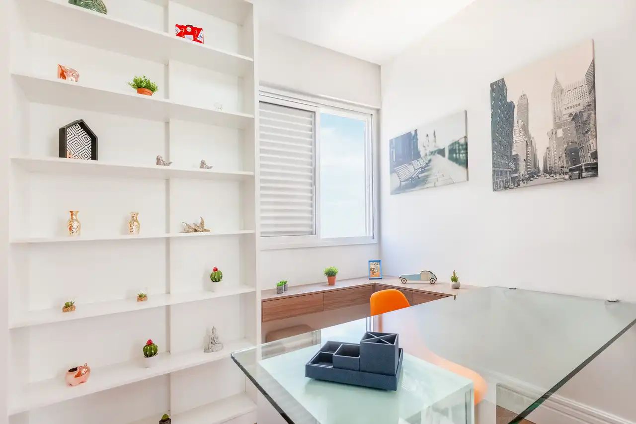 Imagem Apartamento com 3 Quartos à Venda, 67 m² em Santo Antônio - Belo Horizonte Imagem Apartamento com 3 Quartos à Venda, 67 m² em Santo Antônio - Belo Horizonte