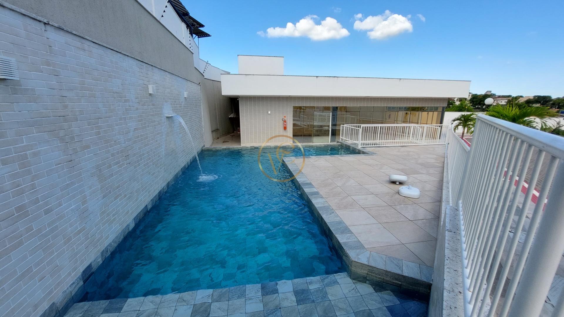 Imagem Casa de Condomínio com 3 Quartos à Venda, 210 m² em Serra Centro - Serra Imagem Casa de Condomínio com 3 Quartos à Venda, 210 m² em Serra Centro - Serra