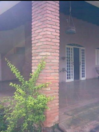 Imagem Chácara com 3 Quartos à Venda, 5.000 m²em Chácara Lourdes Meireles - Valparaíso de Goiás Imagem Chácara com 3 Quartos à Venda, 5.000 m²em Chácara Lourdes Meireles - Valparaíso de Goiás