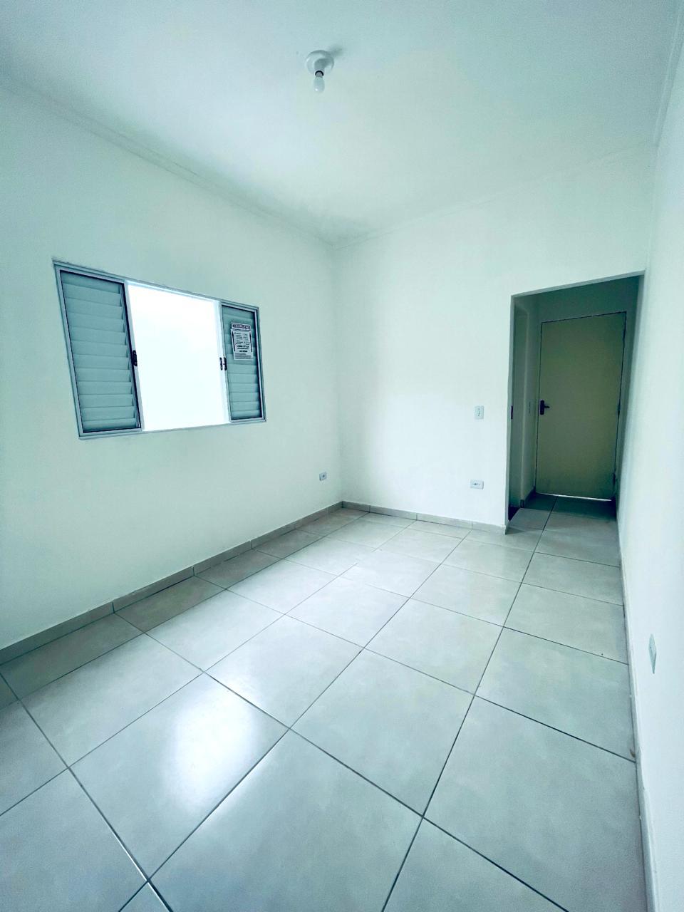 Imagem Casa com 2 Quartos à Venda, 70 m² em - Mongaguá Imagem Casa com 2 Quartos à Venda, 70 m² em - Mongaguá