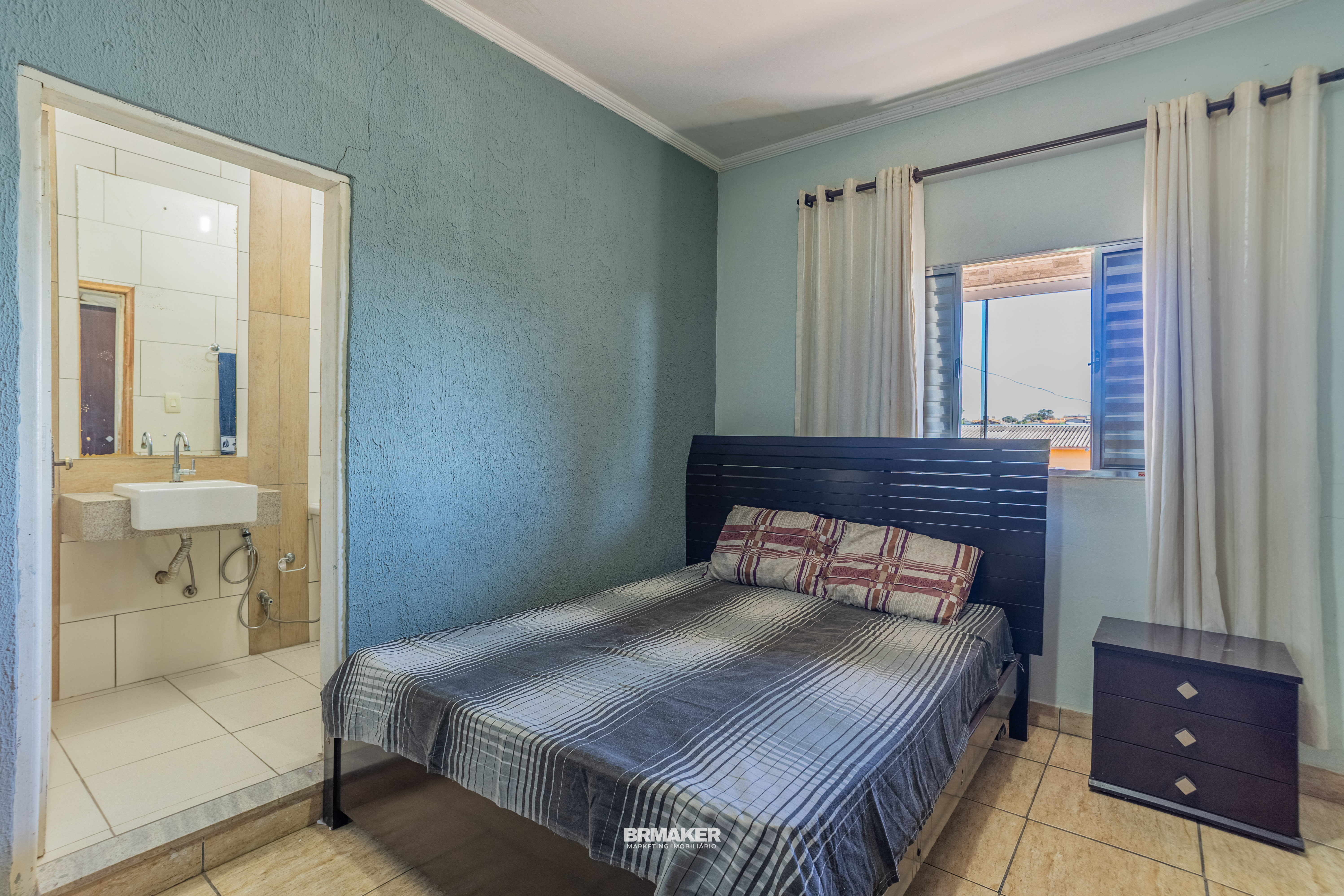 Imagem Sobrado com 3 Quartos à Venda, 278 m²em Parque das Indústrias - Campinas Imagem Sobrado com 3 Quartos à Venda, 278 m²em Parque das Indústrias - Campinas