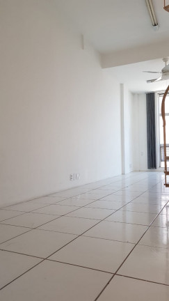 Imagem Sala Comercial para Alugar, 105 m² em Rio Branco - Porto Alegre Imagem Sala Comercial para Alugar, 105 m² em Rio Branco - Porto Alegre