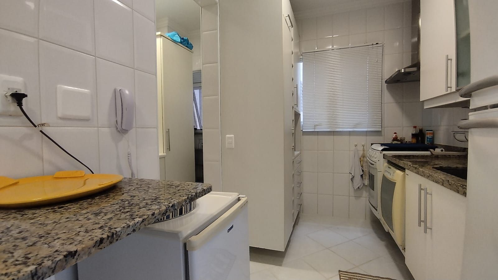Imagem Apartamento com 3 Quartos à Venda, 86 m²em Riviera - Bertioga