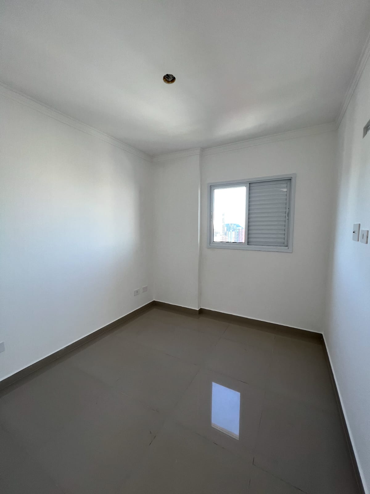 Imagem Apartamento com 3 Quartos à Venda, 104 m²em Canto do Forte - Praia Grande Imagem Apartamento com 3 Quartos à Venda, 104 m²em Canto do Forte - Praia Grande
