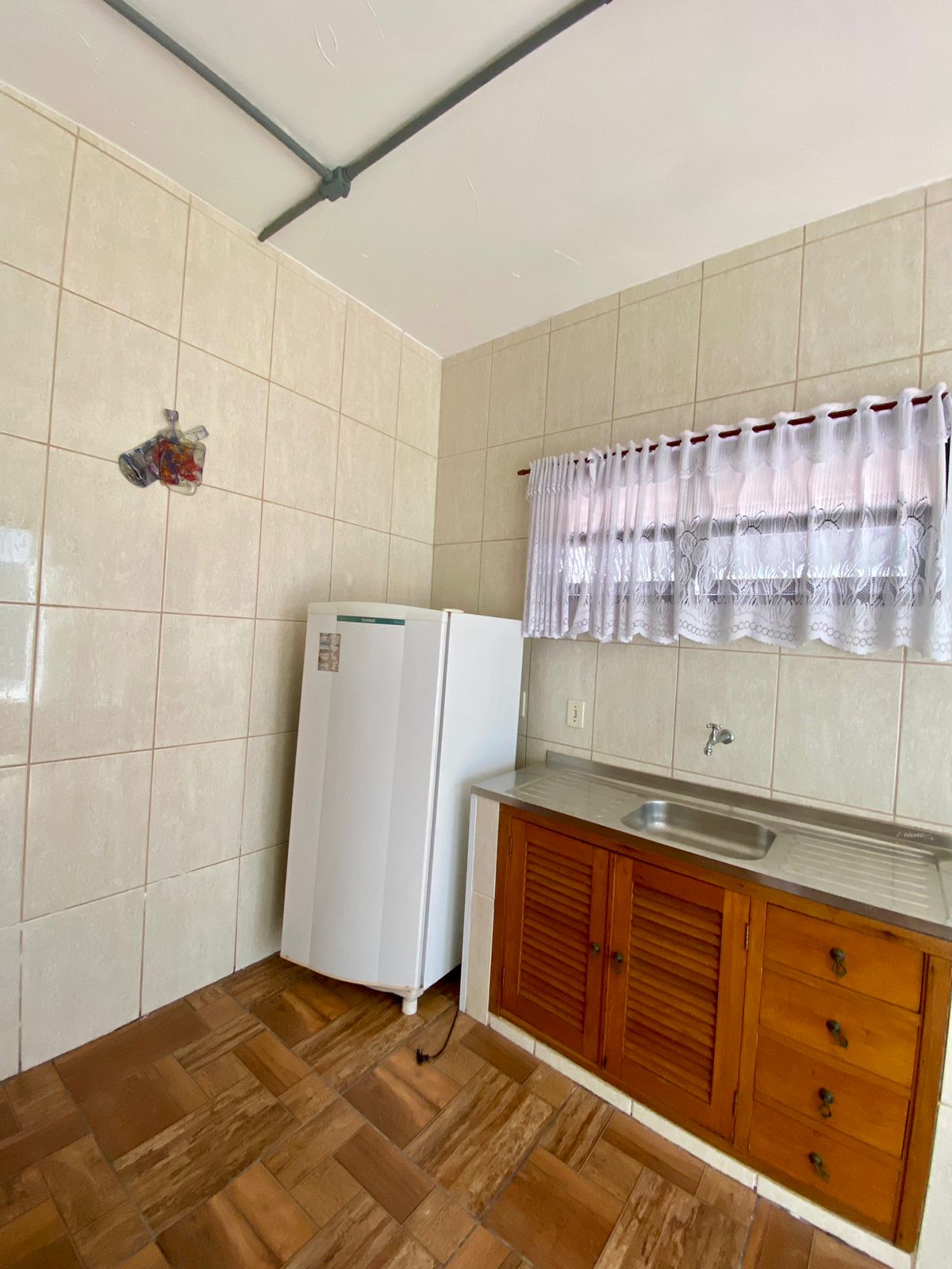 Imagem Casa de Condomínio com 4 Quartos à Venda, 160 m²em Massaguaçu - Caraguatatuba
