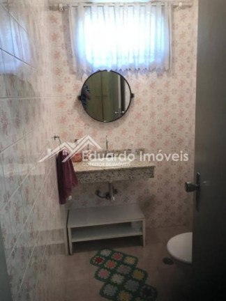 Imagem Sobrado com 3 Quartos à Venda, 160 m² em Rudge Ramos - São Bernardo Do Campo Imagem Sobrado com 3 Quartos à Venda, 160 m² em Rudge Ramos - São Bernardo Do Campo