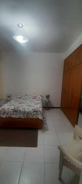 Imagem Cobertura com 4 Quartos à Venda, 258 m²em Icaraí - Niterói