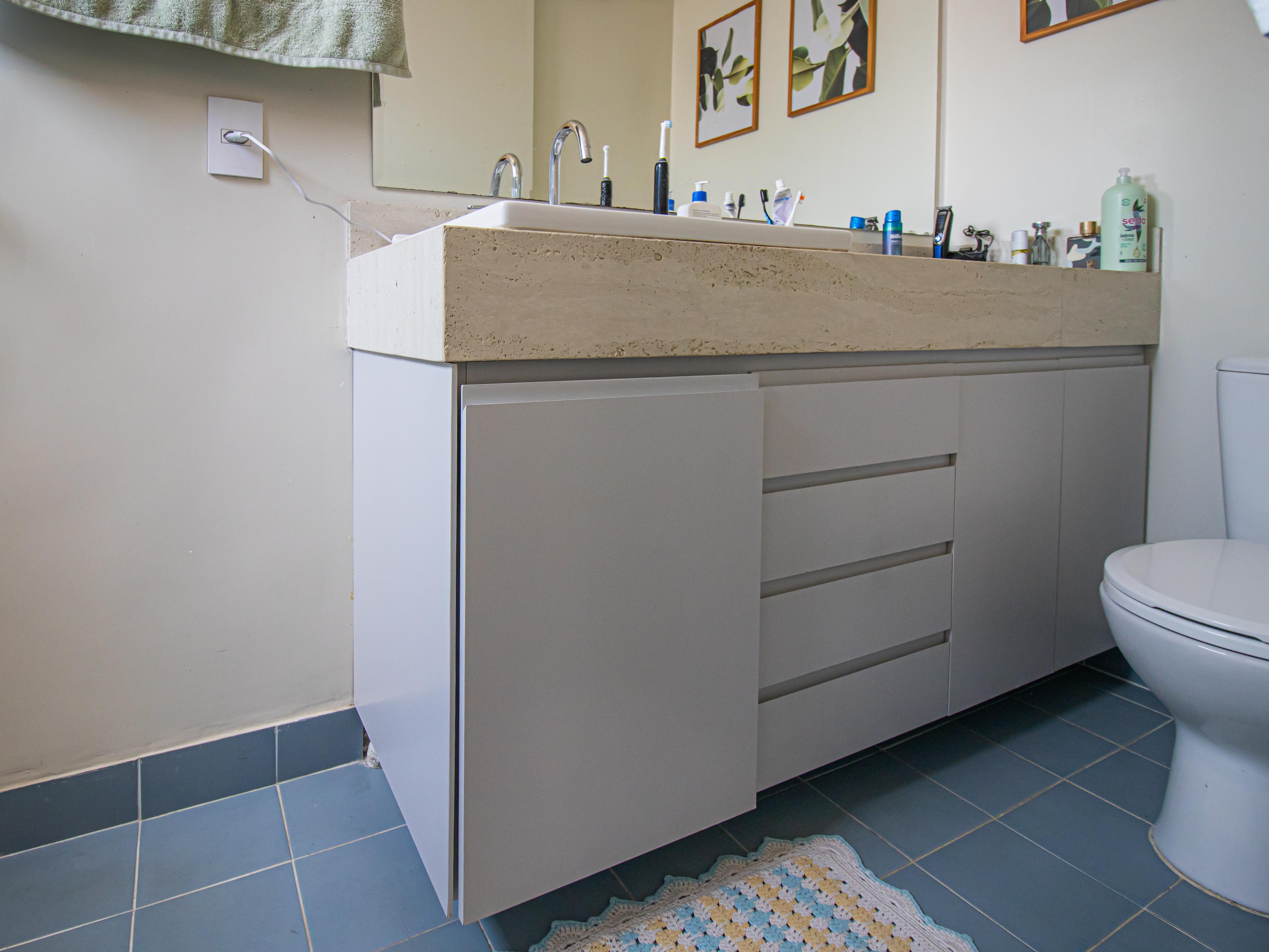 Imagem Casa de Condomínio com 3 Quartos à Venda, 95 m²em Vila Poupança - Santana de Parnaíba Imagem Casa de Condomínio com 3 Quartos à Venda, 95 m²em Vila Poupança - Santana de Parnaíba