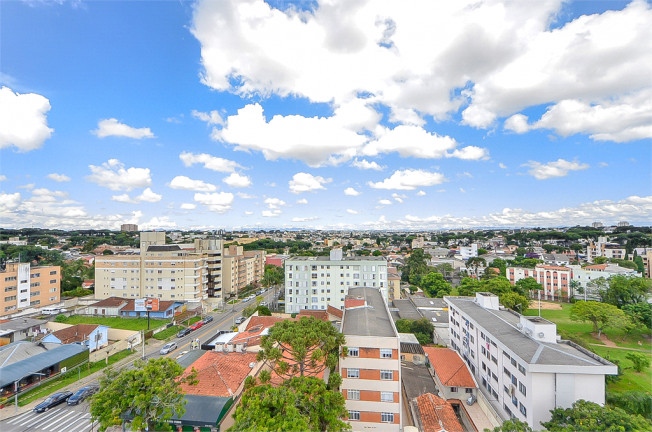 Imagem Cobertura com 4 Quartos à Venda, 225 m² em Água Verde - Curitiba Imagem Cobertura com 4 Quartos à Venda, 225 m² em Água Verde - Curitiba