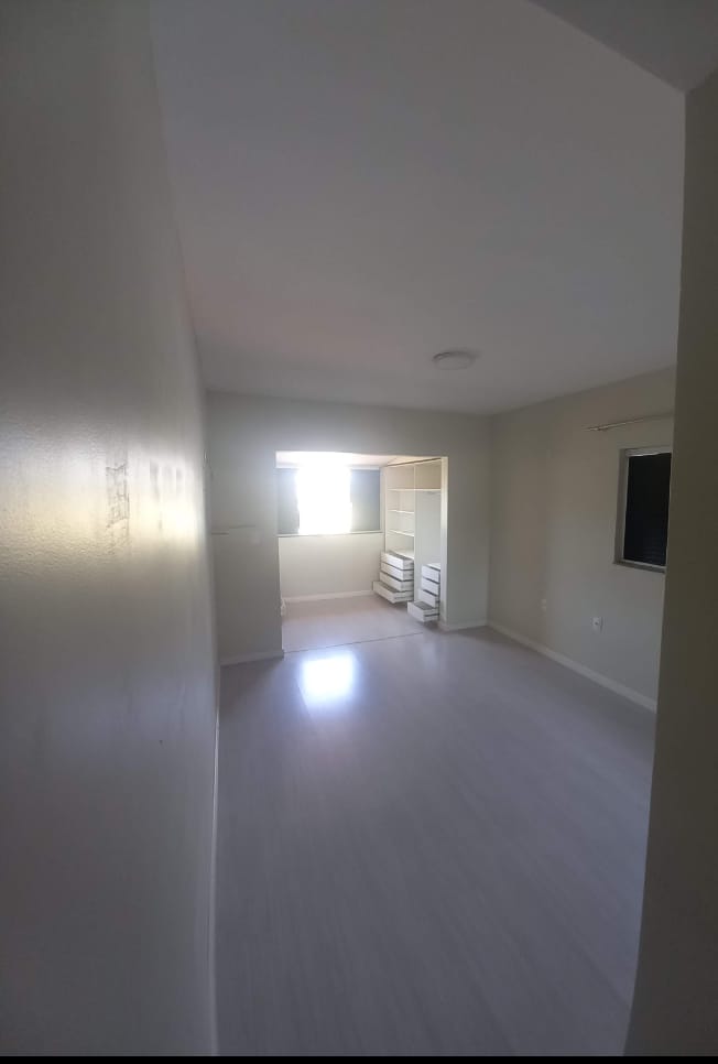 Imagem Casa de Condomínio com 4 Quartos à Venda, 156 m²em Jardim Americano - São José dos Campos