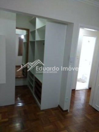 Imagem Apartamento com 2 Quartos à Venda, 70 m² em Nova Gerty - São Caetano Do Sul Imagem Apartamento com 2 Quartos à Venda, 70 m² em Nova Gerty - São Caetano Do Sul