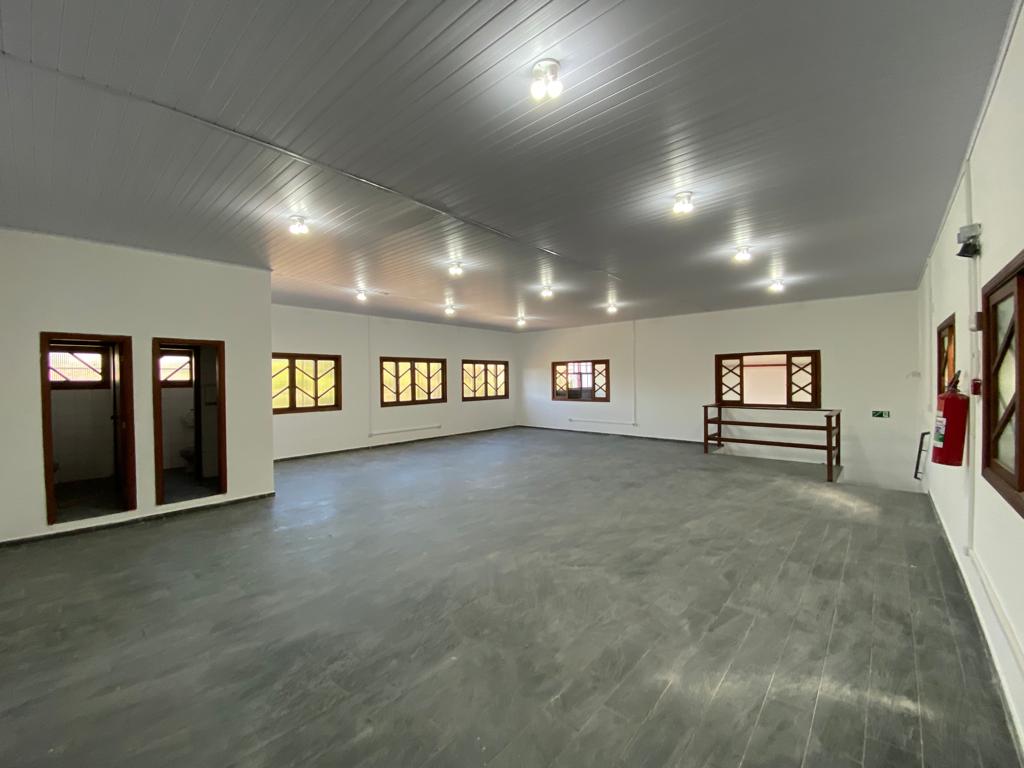 Imagem Galpão para Alugar, 1.300 m² em Jardim Henriqueta - Taboão da Serra Imagem Galpão para Alugar, 1.300 m² em Jardim Henriqueta - Taboão da Serra