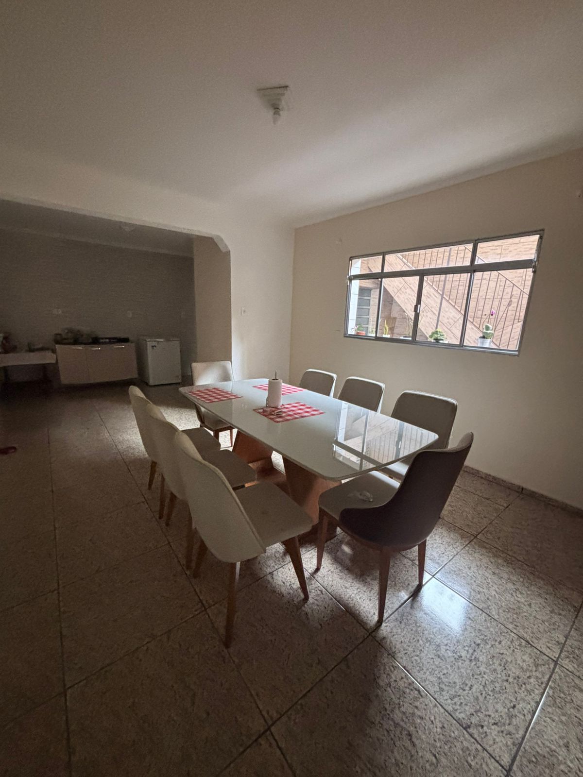 Imagem Casa com 3 Quartos à Venda, 300 m² em Jardim das Rosas (Zona Leste) - São Paulo Imagem Casa com 3 Quartos à Venda, 300 m² em Jardim das Rosas (Zona Leste) - São Paulo