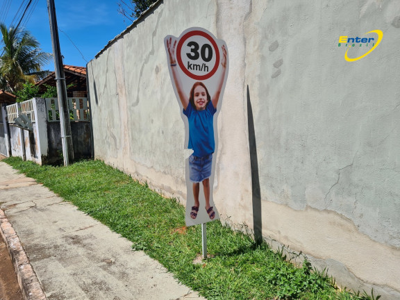 Imagem Terreno em Condomínio à Venda,  em Setor Habitacional Tororó (Jardim Botânico) - Brasília
