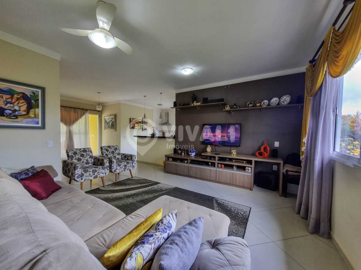 Imagem Casa de Condomínio com 2 Quartos à Venda, 249 m²em Parque São Gabriel - Itatiba