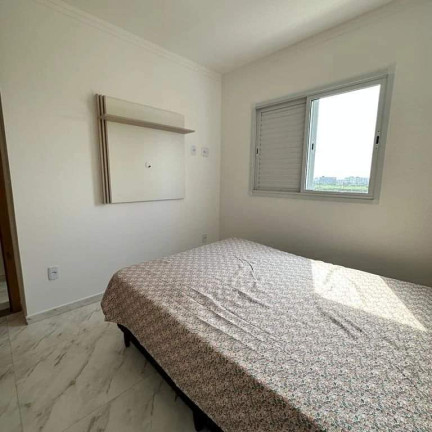 Imagem Apartamento com 2 Quartos à Venda, 79 m² em Mirim - Praia Grande Imagem Apartamento com 2 Quartos à Venda, 79 m² em Mirim - Praia Grande