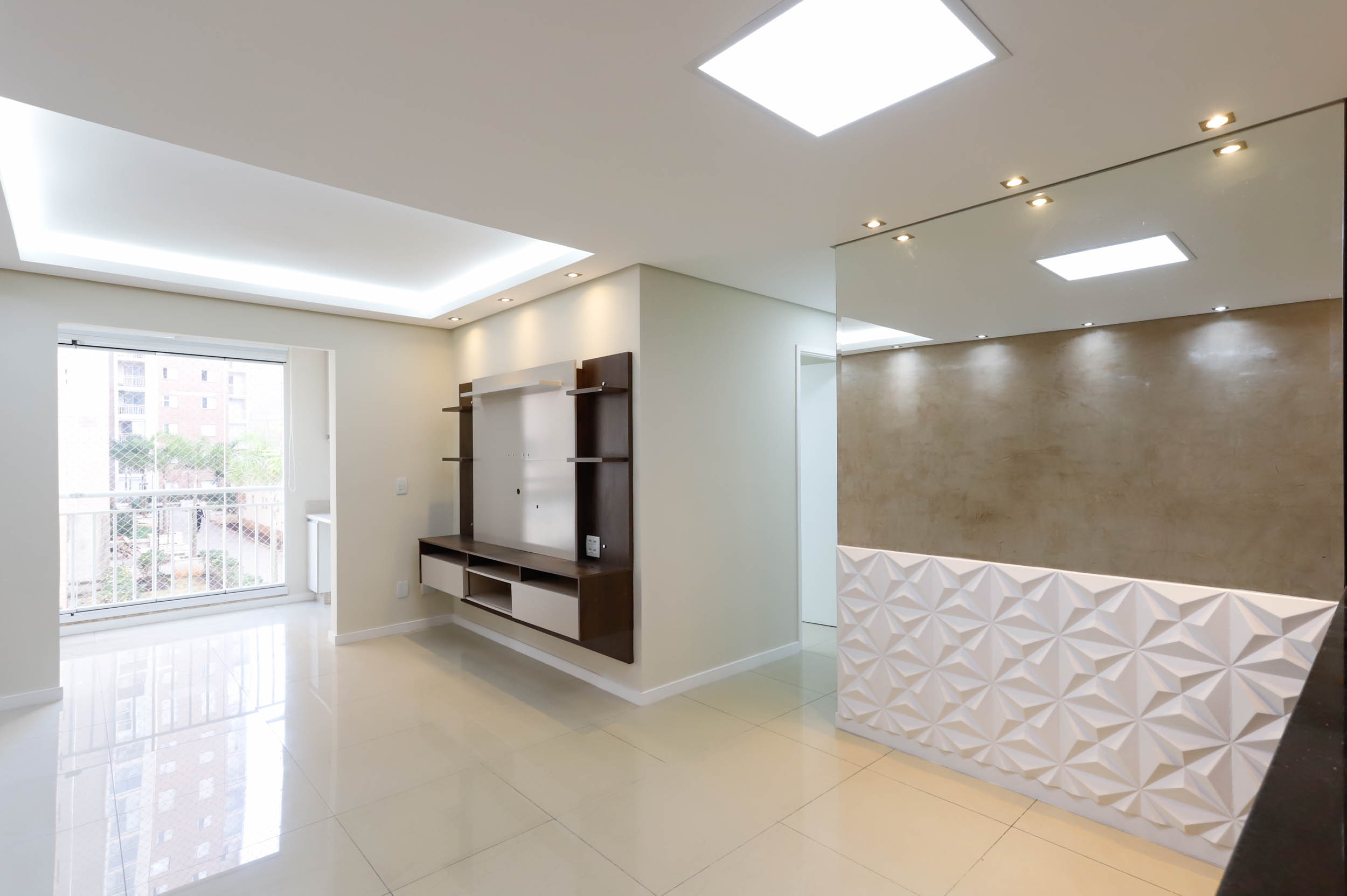 Imagem Apartamento com 3 Quartos à Venda, 77 m²em Jardim Flor da Montanha - Guarulhos Imagem Apartamento com 3 Quartos à Venda, 77 m²em Jardim Flor da Montanha - Guarulhos