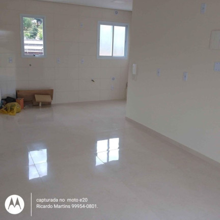 Imagem Apartamento com 2 Quartos à Venda, em Metropol - Criciúma Imagem Apartamento com 2 Quartos à Venda, em Metropol - Criciúma