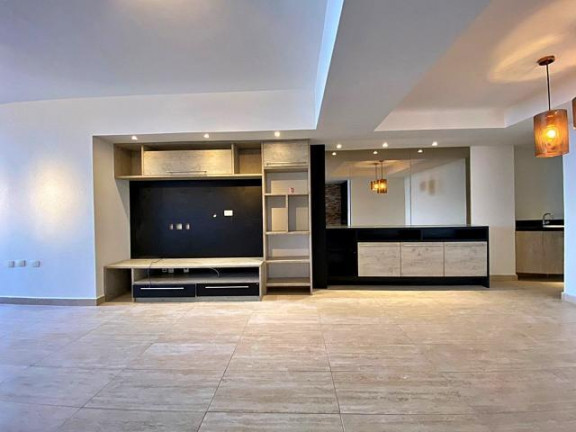Imagem Apartamento com 4 Quartos à Venda, 168 m² em Candeias - Jaboatão dos Guararapes