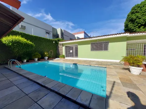 Imagem Casa com 3 Quartos à Venda, 185 m²em Janga - Paulista