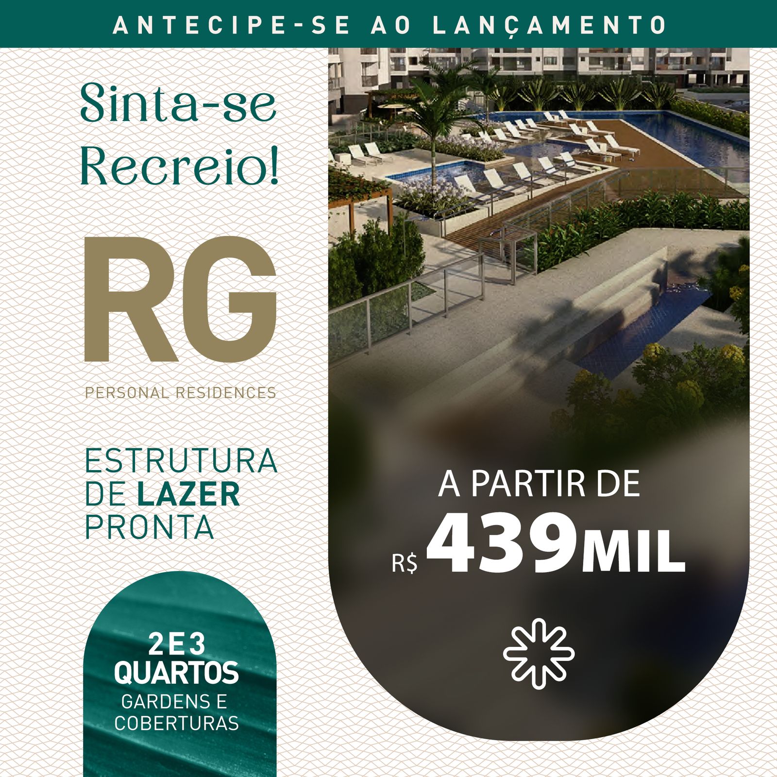 Imagem Apartamento com 2 Quartos à Venda, 68 m² em Recreio dos Bandeirantes - Rio de Janeiro Imagem Apartamento com 2 Quartos à Venda, 68 m² em Recreio dos Bandeirantes - Rio de Janeiro