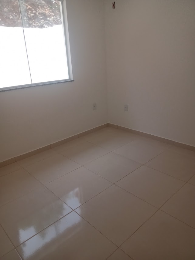 Imagem Casa de Condomínio com 2 Quartos à Venda, 85 m² em Peró - Cabo Frio Imagem Casa de Condomínio com 2 Quartos à Venda, 85 m² em Peró - Cabo Frio