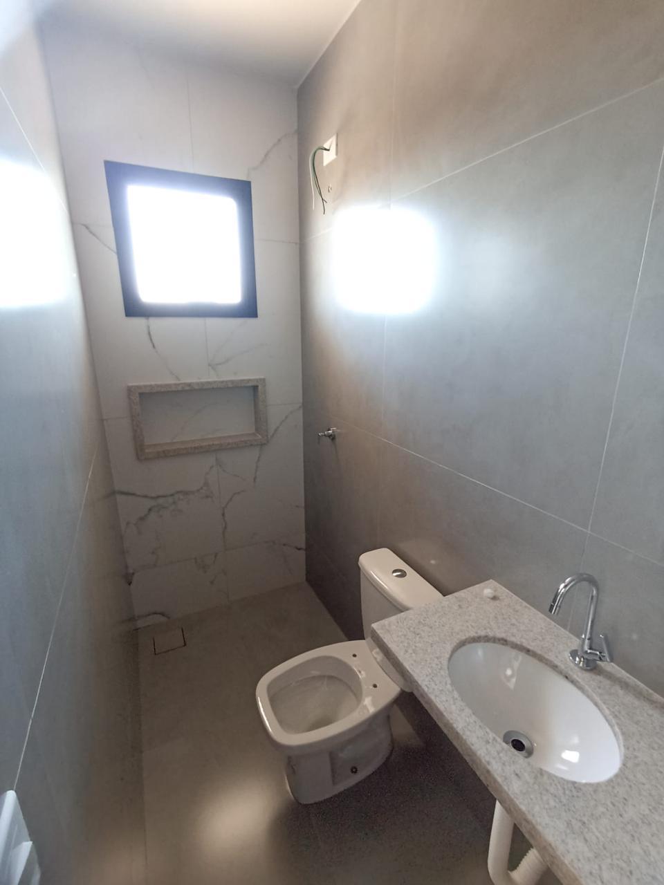 Imagem Apartamento com 2 Quartos à Venda, 49 m²em Santa Mônica - Uberlândia Imagem Apartamento com 2 Quartos à Venda, 49 m²em Santa Mônica - Uberlândia