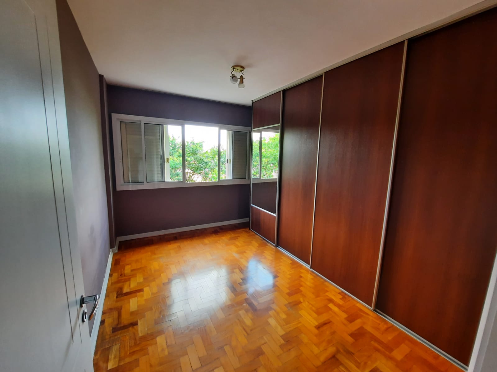 Imagem Apartamento com 2 Quartos à Venda, 80 m²em Ipiranga - São Paulo Imagem Apartamento com 2 Quartos à Venda, 80 m²em Ipiranga - São Paulo