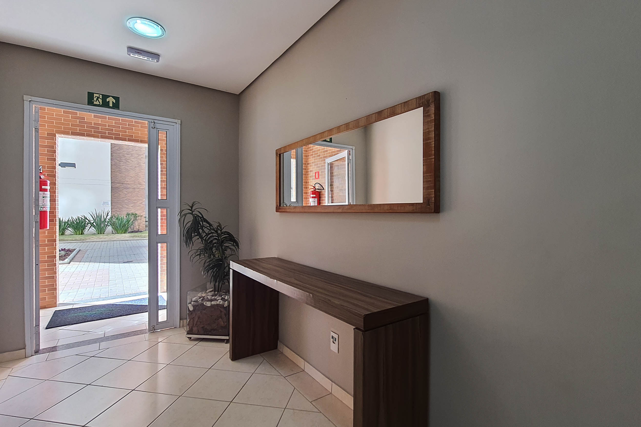 Imagem Apartamento com 3 Quartos à Venda, 77 m²em Jardim Flor da Montanha - Guarulhos Imagem Apartamento com 3 Quartos à Venda, 77 m²em Jardim Flor da Montanha - Guarulhos