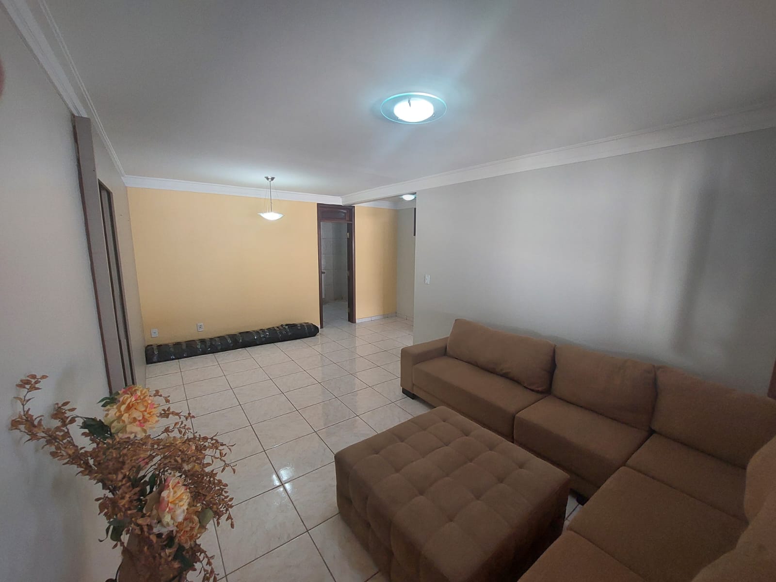 Imagem Casa com 4 Quartos à Venda, 315 m²em Parque Athenas - São Luís