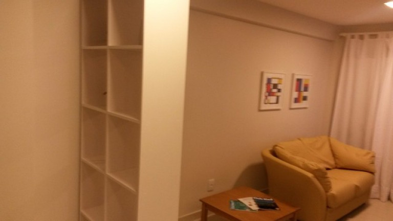 Imagem Apartamento com 2 Quartos à Venda, 55 m² em Boa Viagem - Recife Imagem Apartamento com 2 Quartos à Venda, 55 m² em Boa Viagem - Recife