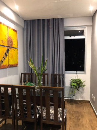 Imagem Apartamento com 2 Quartos à Venda, 86 m²em Boa Viagem - Belo Horizonte