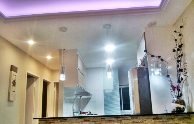 Imagem Apartamento com 2 Quartos à Venda, 42 m² em Cidade Líder - São Paulo Imagem Apartamento com 2 Quartos à Venda, 42 m² em Cidade Líder - São Paulo
