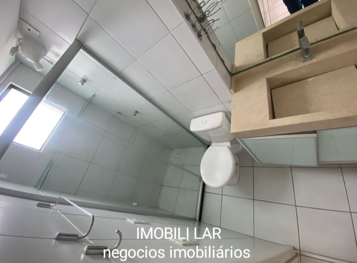 Imagem Apartamento com 3 Quartos à Venda, 81 m² em Serraria - Maceió Imagem Apartamento com 3 Quartos à Venda, 81 m² em Serraria - Maceió