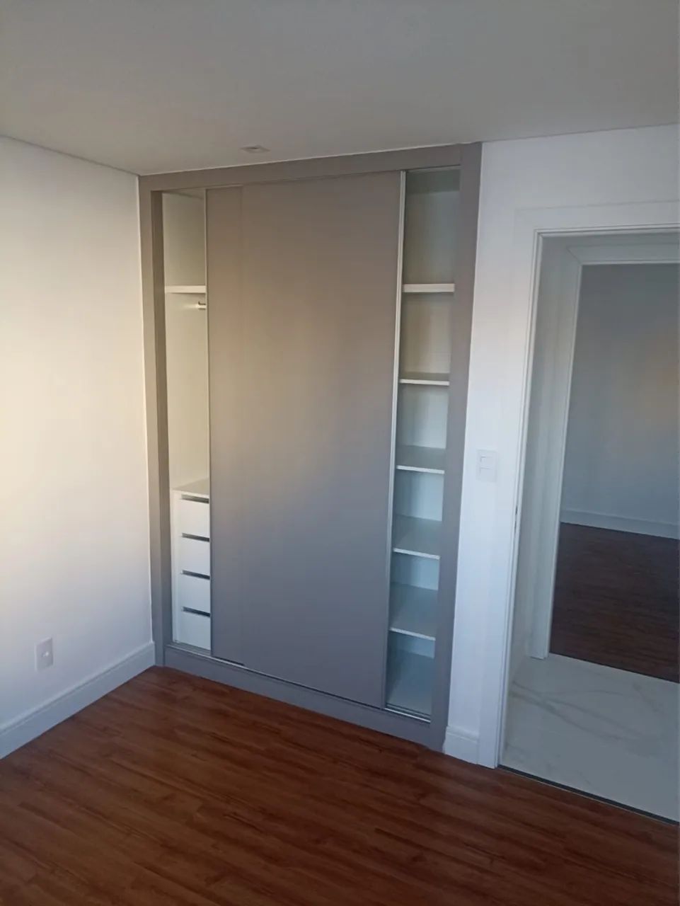 Imagem Apartamento com 3 Quartos à Venda ou Locação, 110 m² em São Mateus - Juiz de Fora Imagem Apartamento com 3 Quartos à Venda ou Locação, 110 m² em São Mateus - Juiz de Fora